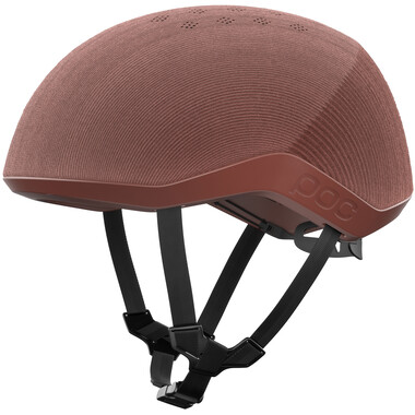 POC MYELIN Urban Helmet Grey Pink 2023 0